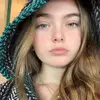 audrey_barton - @audrey_barton - TikTok