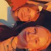 Audrey Barton - @audrey.barton28 - TikTok