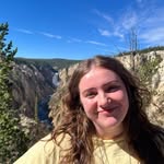 Audrey Barton-Brown - @audreyk_brown - Instagram