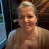 Audrey Barton - @audreybarton95 - TikTok