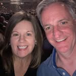 Audrey Barton Simmons - @simmonsaudrey - Instagram