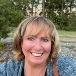 Audrey Barton-Stillman - @audrey.bartonstillman - Instagram