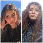 Audrey Barton/Crystal Wilson - @audrey_barton_crystal.wilson - Instagram