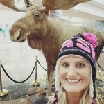 Audrey Mineer Barton - @audreymbarton - Instagram