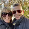 audreybarton527 - @audreybarton527 - TikTok