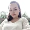 AudreyBarton - @audreybartonbpwbzpgl - TikTok