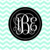 audreybarton_ - @audreybarton_ - TikTok