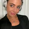 Barton Audrey - @bartonaudrey - TikTok