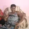 shahidmorris - @audreybarton34 - TikTok