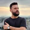 Andrey Benassi - @andreybenassifilms - TikTok