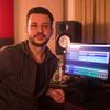Andrey Benassi - @andreybenassi - TikTok