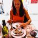 Audrey Benassi - Facebook