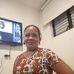 Bassi Utria - Facebook