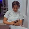 Drey🇨🇮🇨🇦 - @audrey_bessi - TikTok