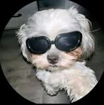 Adri Benavidez - Facebook
