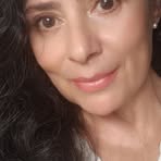 Audrey Benavides - Facebook