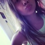 Audrey Benavides💕 - @princess_audrey_03 - Instagram