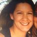 Audrey Benavides - Facebook