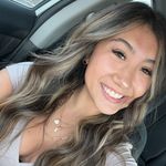 Audrey Benavides - @_audreyben - Instagram