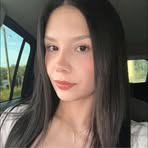 Audrey Benavides - Facebook