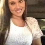 Audrey Benavides - @audreyb2008 - Instagram