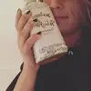 Audrey Benavides - @grungyskatergf - TikTok