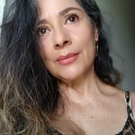 Audrey Benavides - @audreybenavides - Instagram