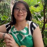 Audrey Fernandez Benavides - @audreyfernandez_20yahooco - Instagram