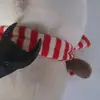 audreybenavides16 - @audreybenavides16 - TikTok