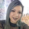 💫@D&¥💫 - @audreyronbenavides - TikTok