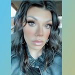 Audrey_at_Benders - @audrey_at_benders - Instagram