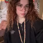 Audrey Bender - Facebook