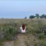 Audrey Bender - Facebook