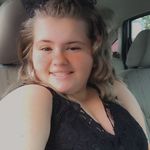 Audrey Bender - @aud_22_bender - Instagram