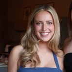 Audrey Bender - Facebook