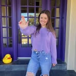Audrey Bender - Facebook
