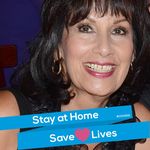 Audrey Bender Bohn - @agbender2020 - Instagram