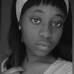 Audrey bendera - @audrey_bendera2.0 - Instagram