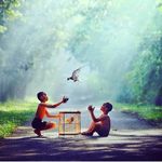 audreybender - @audrey_hessen_bender - Instagram