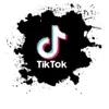 AudreyBender - @juliaoqzynt - TikTok
