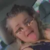 audreysbender0 - @audreysbender0 - TikTok