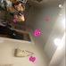 Audie Benefield - Facebook