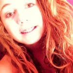 Audrey Benefield - @audreybenefield - Instagram