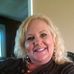 Audrey Benefield - Facebook
