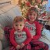 Audrey Benefield - Facebook