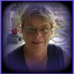 Audrey Benefield - @benefieldaudrey - Instagram