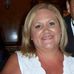 Audrey Benefield - Facebook