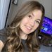 Audrey Benefield - Facebook