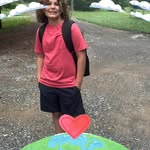 Audrey Benefield - @audrey_k_benefield - Instagram
