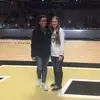 audrey.benefiel - @audrey.benefiel - TikTok
